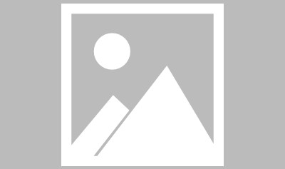 梅西：为留队我已尽力 加盟巴黎是一种可能