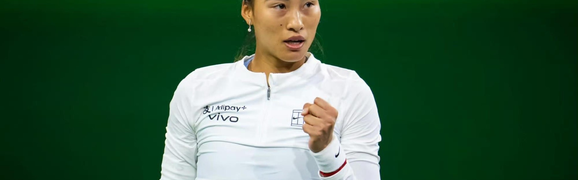 乐鱼leyu官网-印第安维尔斯女单签表出炉：郑钦文或将在16强面对斯瓦泰克