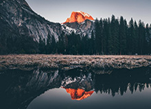 乐鱼leyu平台-上港下轮击败悉尼将提前晋级 即便不赢也可能出线