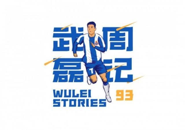 1617198520410078583.jpg wl.jpg