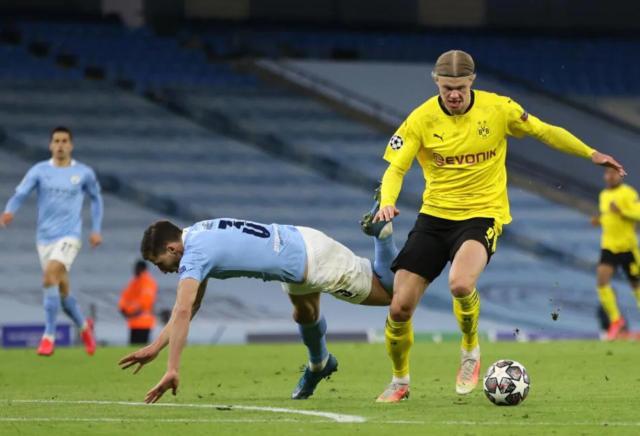 1617787392946027304.jpg 1617787392946027304.jpg